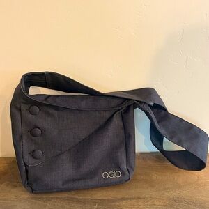 OGIO MELROSE PURSE